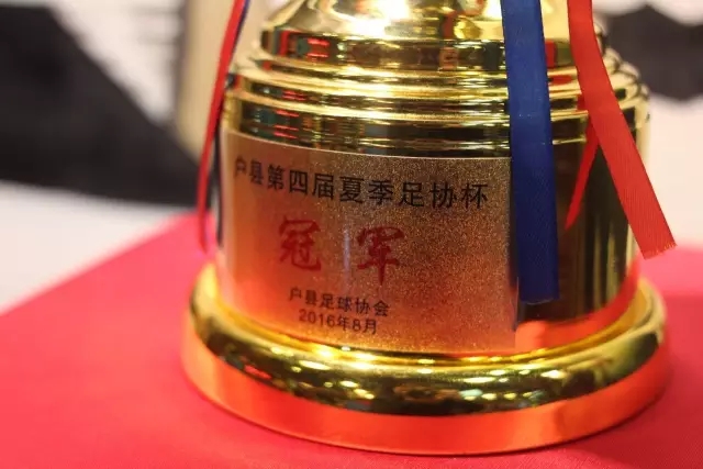 谈球吧下载